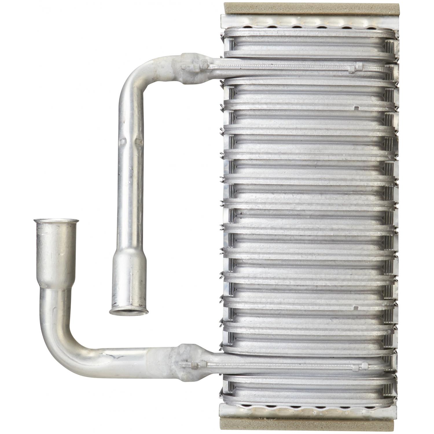 Spectra Premium 1054556 - A/C Evaporator Core Spectra Premium 1054556 A/C Evaporator Core product image 3 of 4