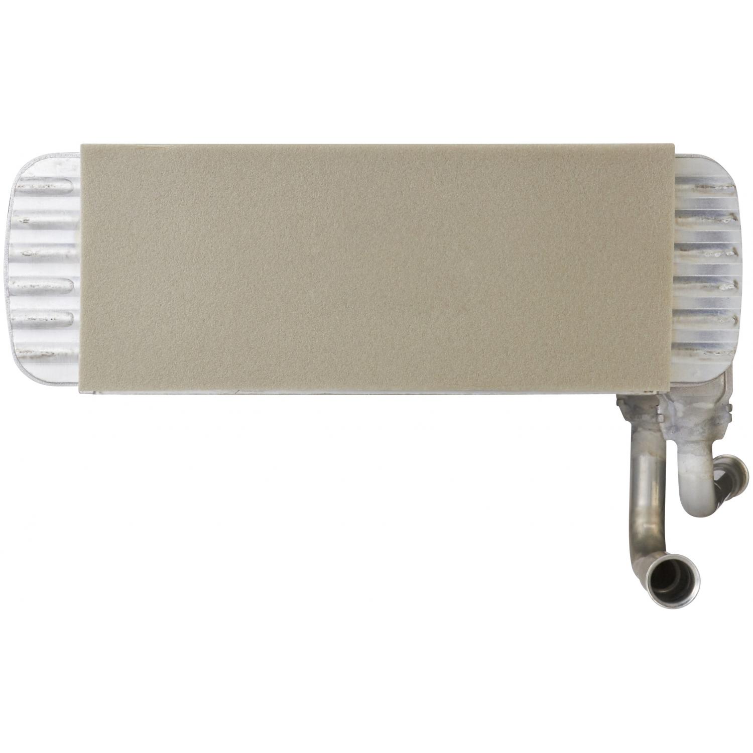 Spectra Premium 1054556 - A/C Evaporator Core Spectra Premium 1054556 A/C Evaporator Core product image 4 of 4