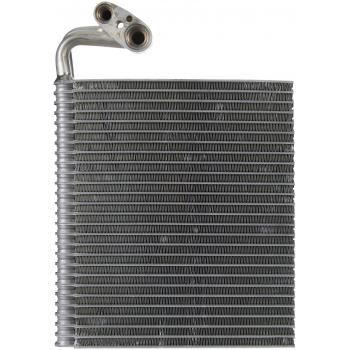 Spectra Premium 1054567 A/C Evaporator Core product image 1 of 3