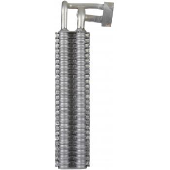 Spectra Premium 1054567 A/C Evaporator Core product image 2 of 3