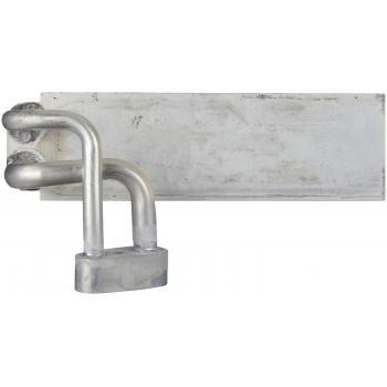 Spectra Premium 1054567 A/C Evaporator Core product image 3 of 3