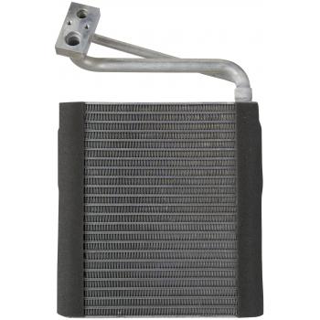 Spectra Premium 1054568 A/C Evaporator Core product image 1 of 3