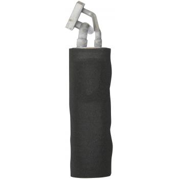 Spectra Premium 1054568 A/C Evaporator Core product image 2 of 3
