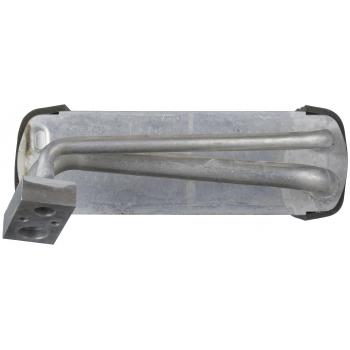 Spectra Premium 1054568 A/C Evaporator Core product image 3 of 3