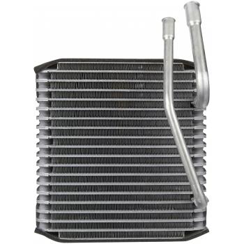 Spectra Premium 1054569 - A/C Evaporator Core Spectra Premium 1054569 A/C Evaporator Core product image 1 of 3