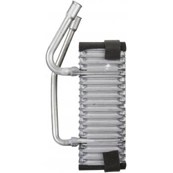 Spectra Premium 1054569 - A/C Evaporator Core Spectra Premium 1054569 A/C Evaporator Core product image 2 of 3