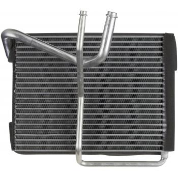 Spectra Premium 1054570 - A/C Evaporator Core Spectra Premium 1054570 A/C Evaporator Core product image 1 of 3