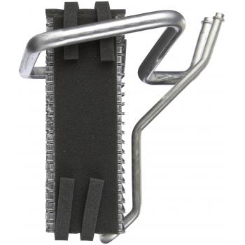 Spectra Premium 1054570 A/C Evaporator Core product image 2 of 3