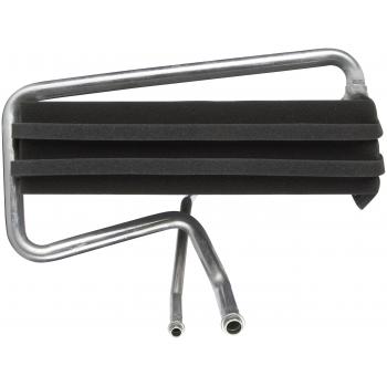 Spectra Premium 1054570 A/C Evaporator Core product image 3 of 3