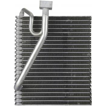 Spectra Premium 1054571 A/C Evaporator Core product image 1 of 3