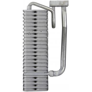 Spectra Premium 1054571 A/C Evaporator Core product image 2 of 3