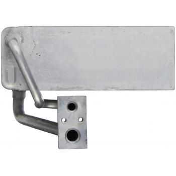 Spectra Premium 1054571 A/C Evaporator Core product image 3 of 3