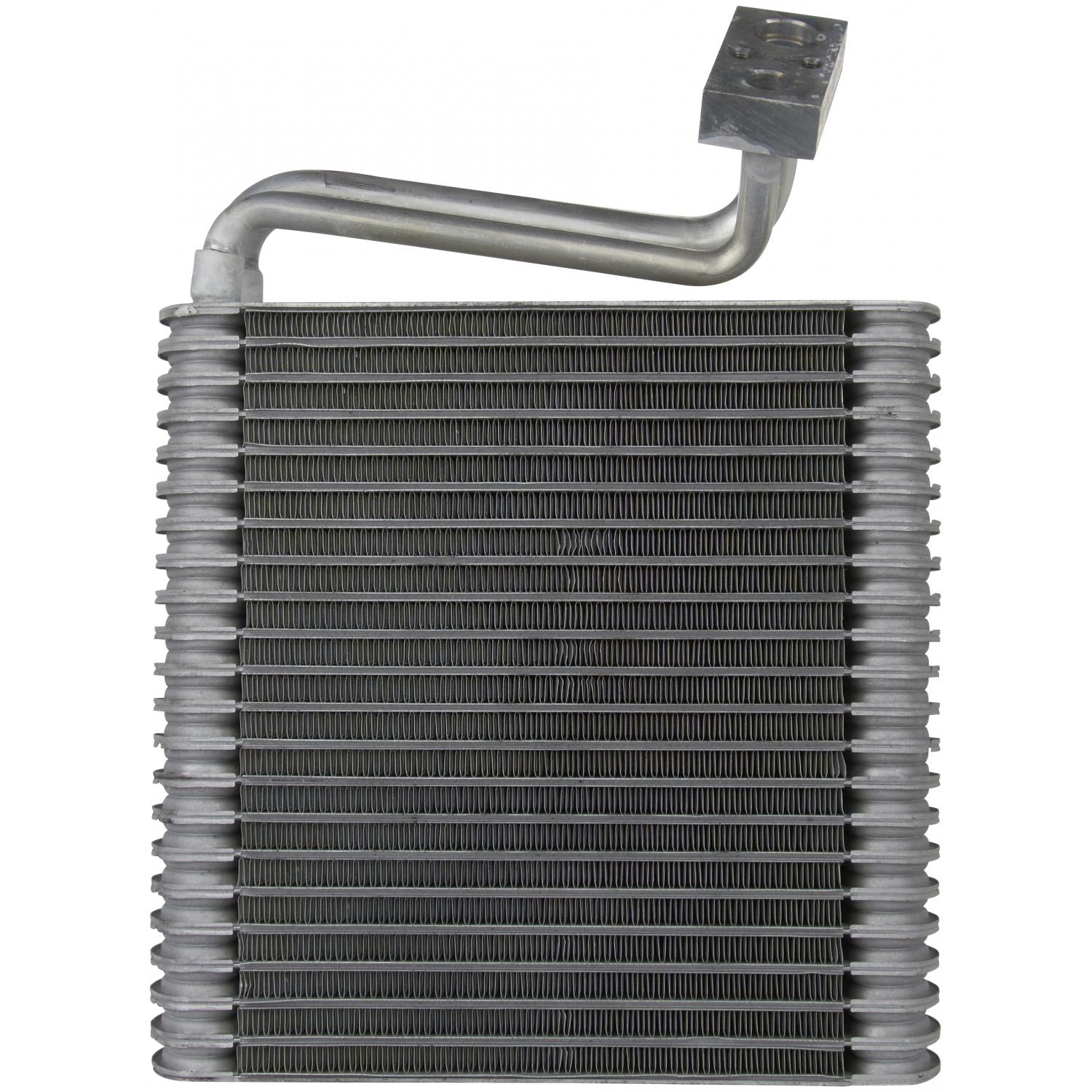 Spectra Premium 1054572 - A/C Evaporator Core Spectra Premium 1054572 A/C Evaporator Core product image 1 of 3