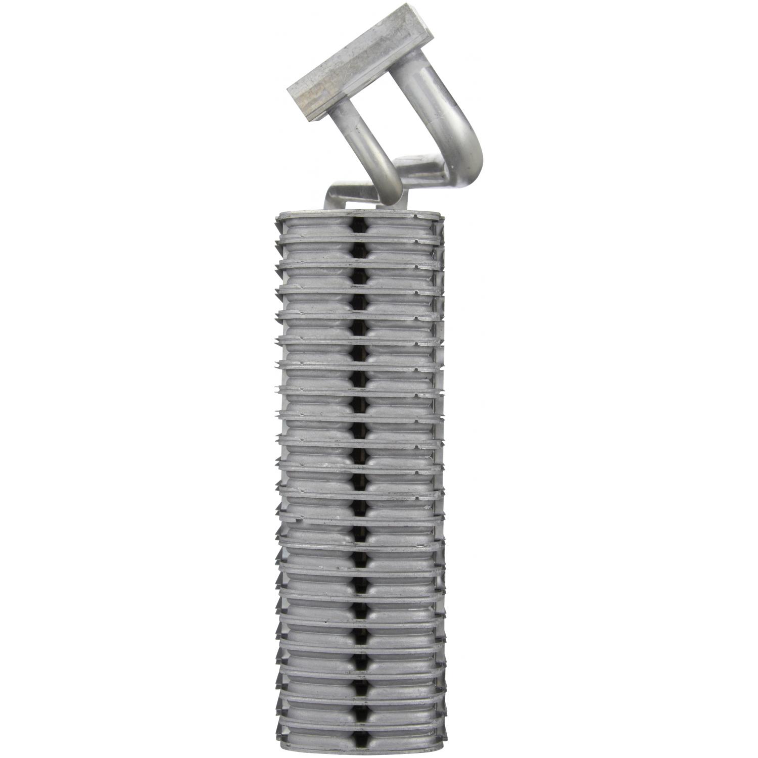 Spectra Premium 1054572 - A/C Evaporator Core Spectra Premium 1054572 A/C Evaporator Core product image 2 of 3