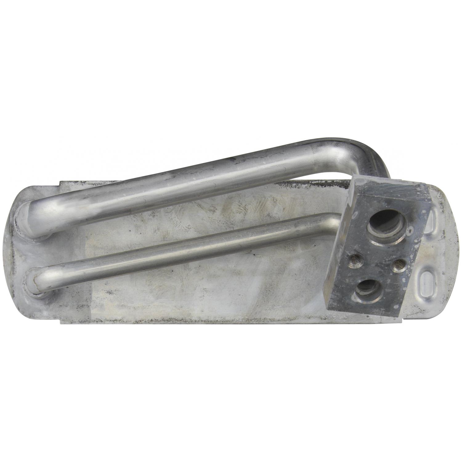 Spectra Premium 1054572 - A/C Evaporator Core Spectra Premium 1054572 A/C Evaporator Core product image 3 of 3