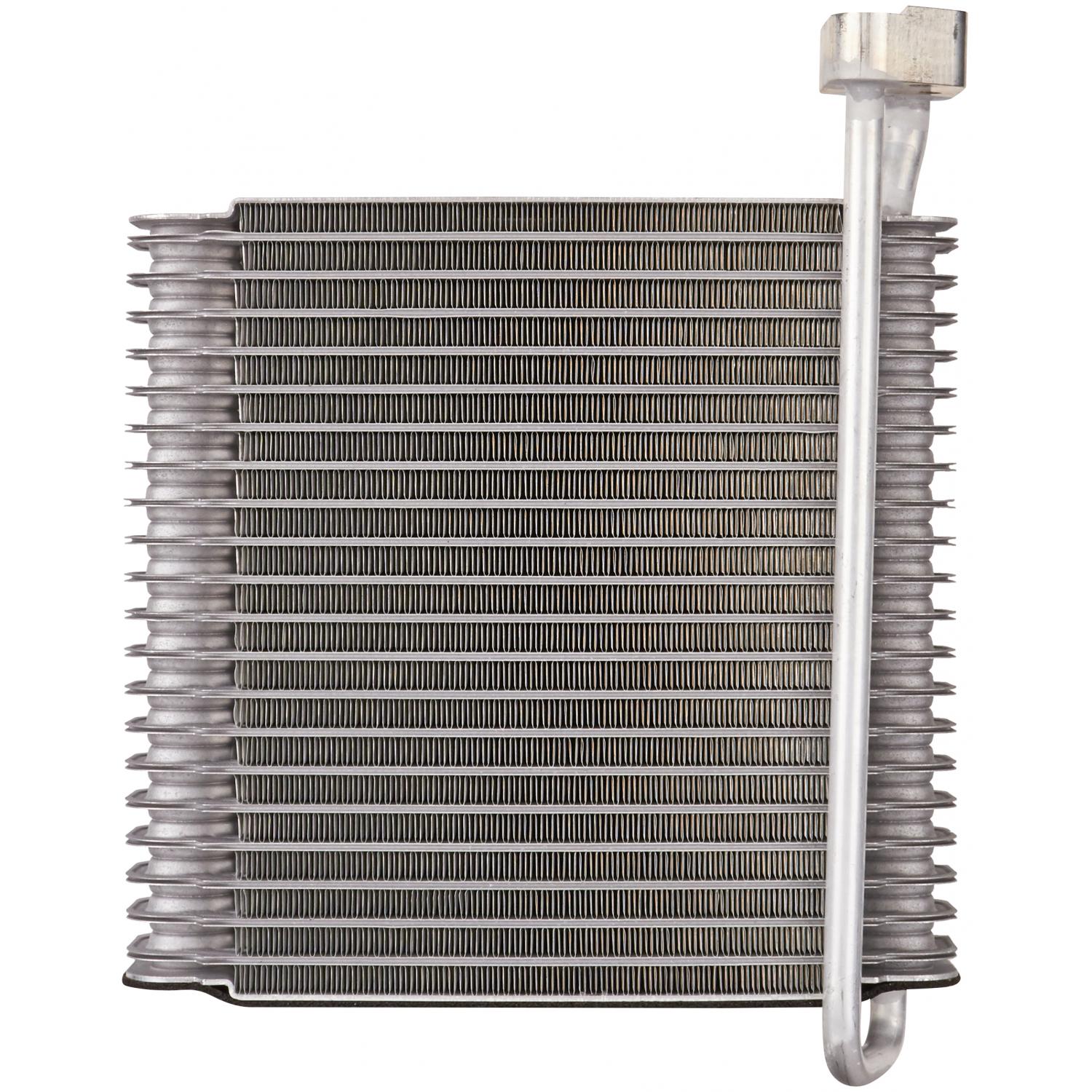 Spectra Premium 1054573 A/C Evaporator Core product image 1 of 3