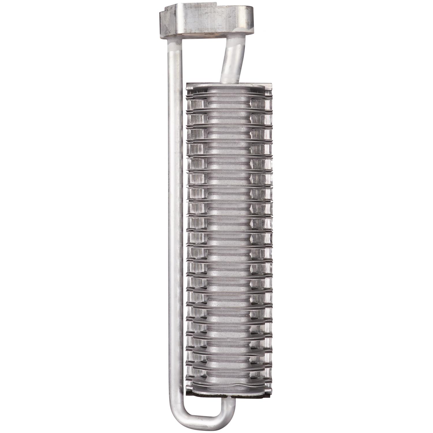 Spectra Premium 1054573 A/C Evaporator Core product image 2 of 3