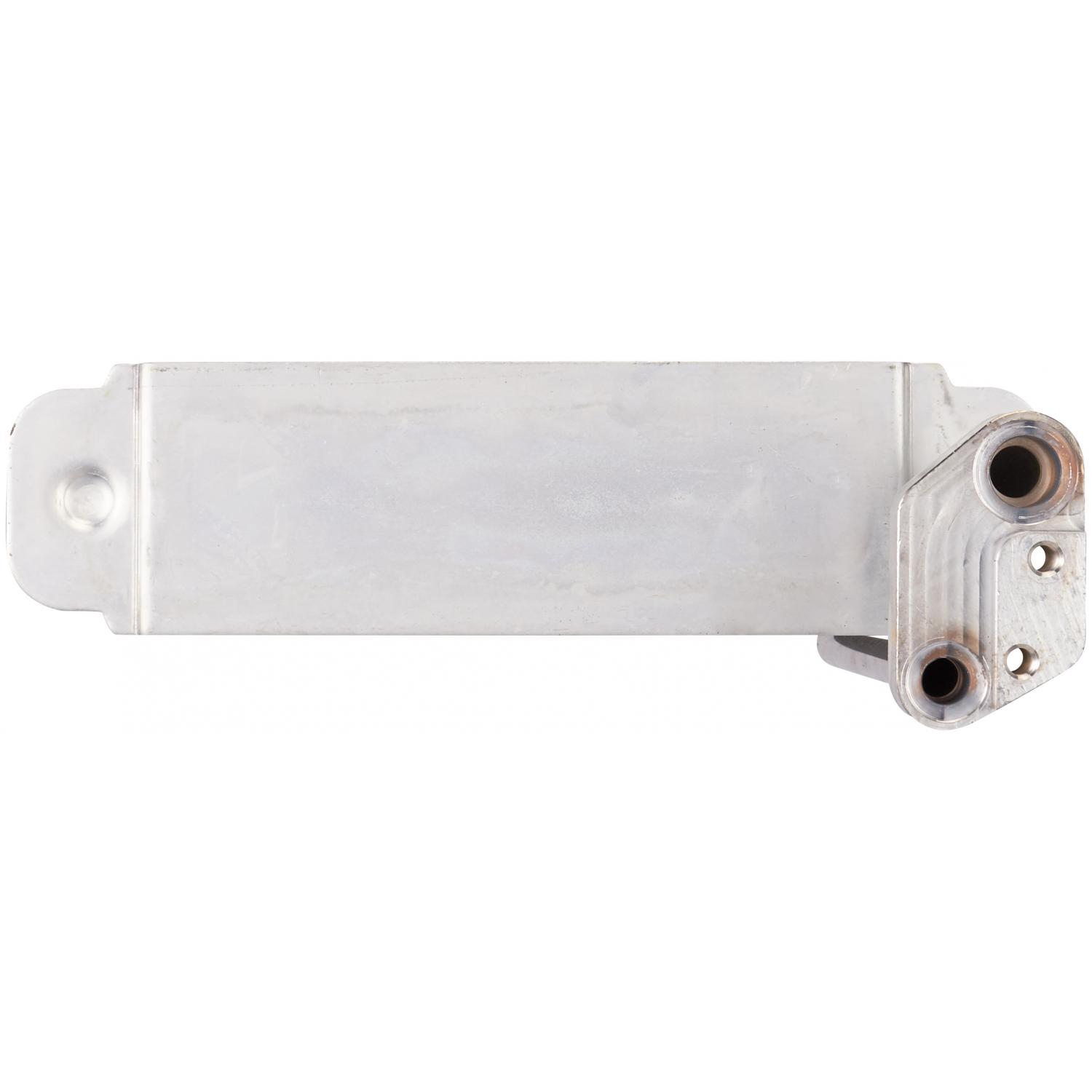Spectra Premium 1054573 A/C Evaporator Core product image 3 of 3
