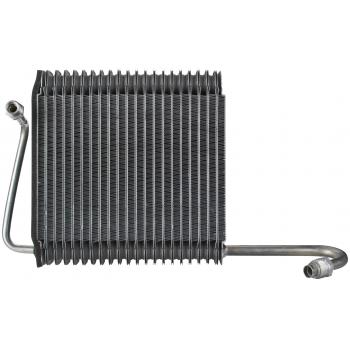 Spectra Premium 1054588 A/C Evaporator Core product image 1 of 3