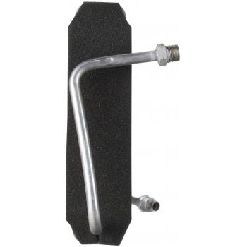 Spectra Premium 1054588 A/C Evaporator Core product image 2 of 3