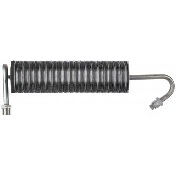 Spectra Premium 1054588 A/C Evaporator Core product image 3 of 3