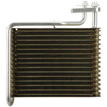 Spectra Premium 1054589 A/C Evaporator Core product image 1 of 1