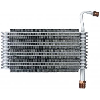 Spectra Premium 1054591 - A/C Evaporator Core Spectra Premium 1054591 A/C Evaporator Core product image 1 of 3