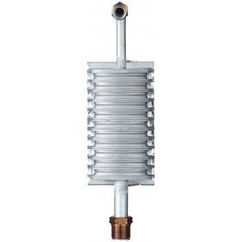 Spectra Premium 1054591 A/C Evaporator Core product image 2 of 3