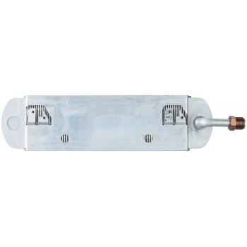 Spectra Premium 1054591 A/C Evaporator Core product image 3 of 3