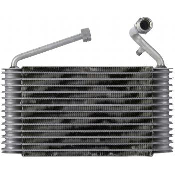 Spectra Premium 1054592 A/C Evaporator Core product image 1 of 3