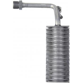 Spectra Premium 1054592 A/C Evaporator Core product image 2 of 3