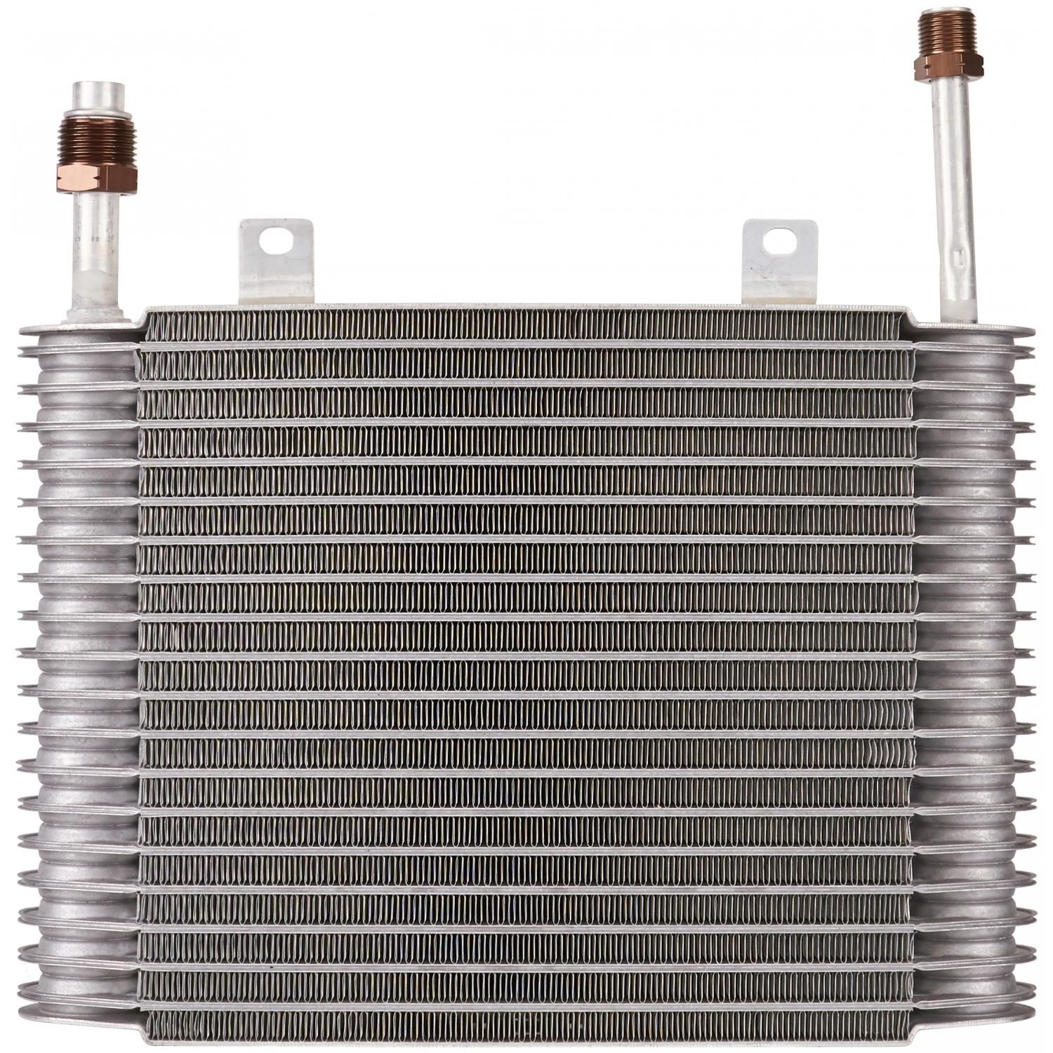 Spectra Premium 1054597 - A/C Evaporator Core Spectra Premium 1054597 A/C Evaporator Core product image 1 of 4
