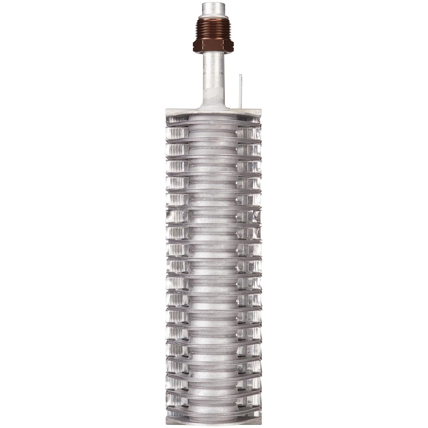 Spectra Premium 1054597 - A/C Evaporator Core Spectra Premium 1054597 A/C Evaporator Core product image 2 of 4