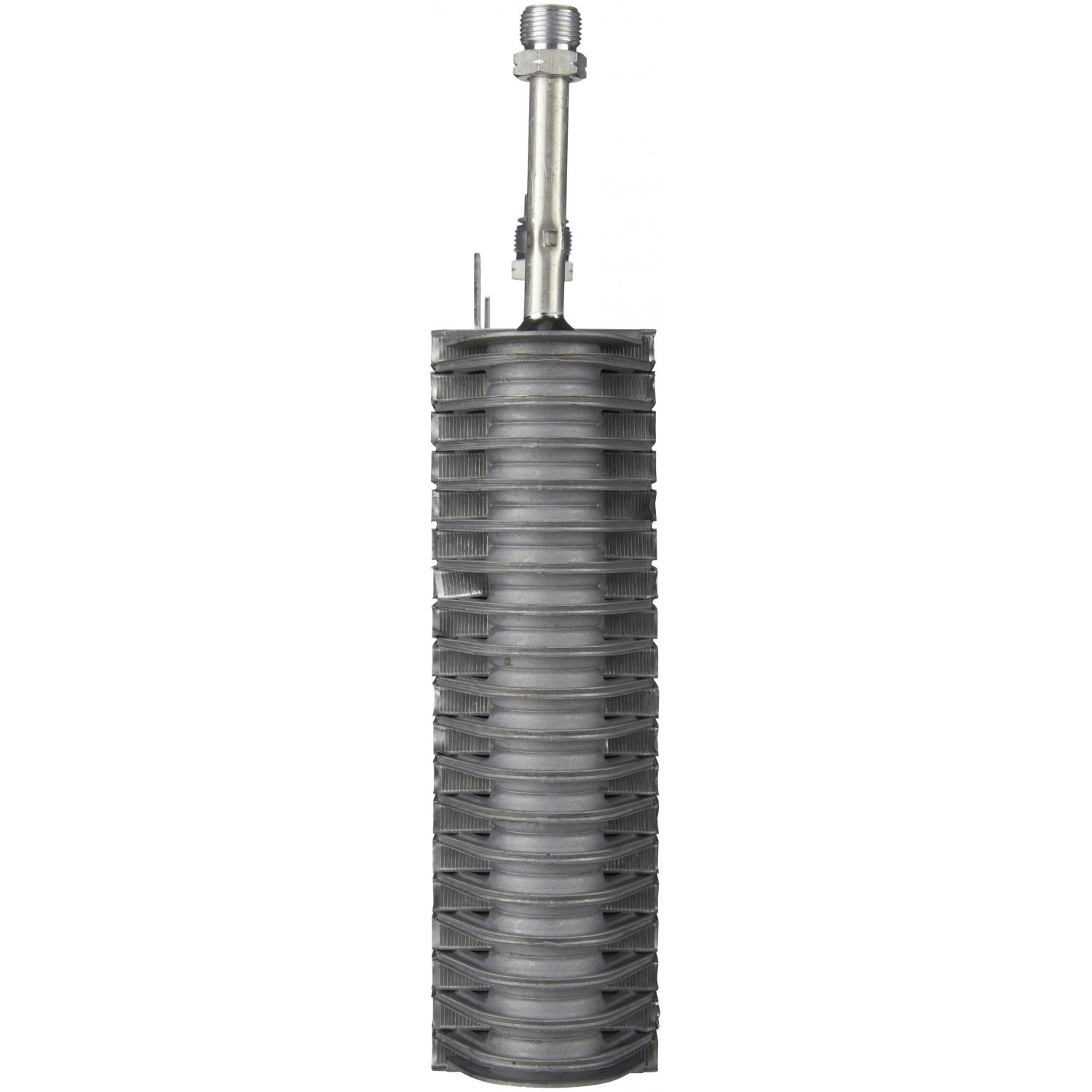 Spectra Premium 1054597 - A/C Evaporator Core Spectra Premium 1054597 A/C Evaporator Core product image 3 of 4