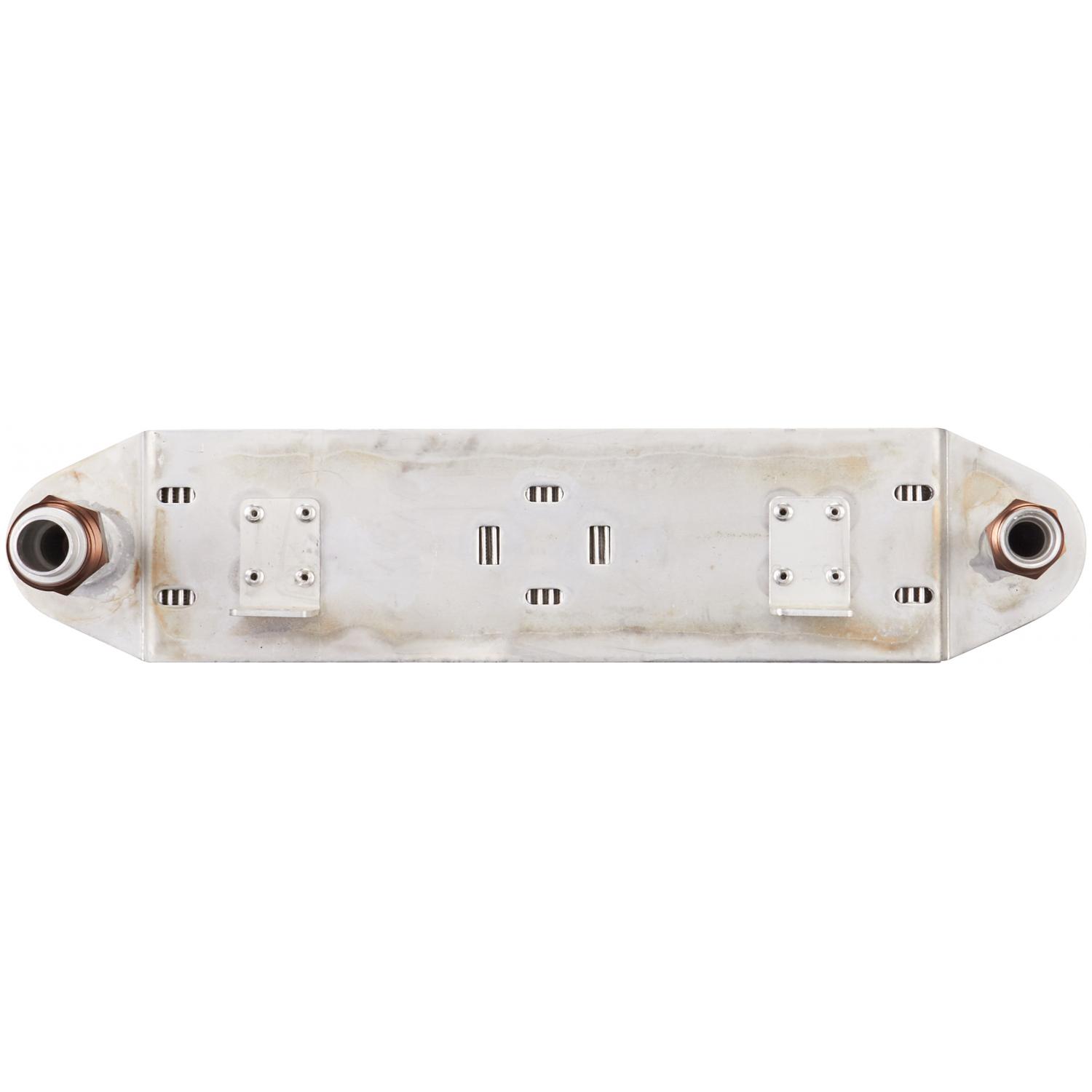 Spectra Premium 1054597 - A/C Evaporator Core Spectra Premium 1054597 A/C Evaporator Core product image 4 of 4