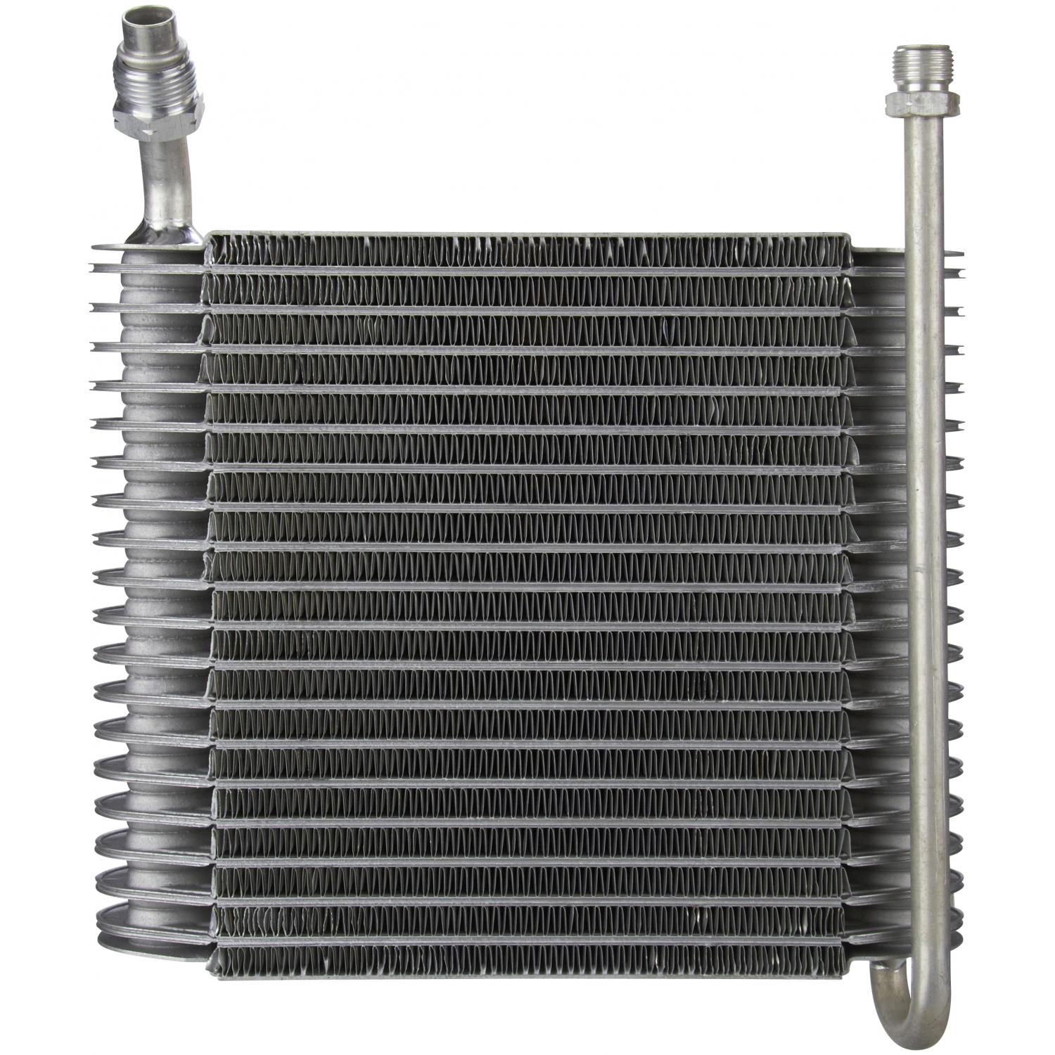 Spectra Premium 1054598 - A/C Evaporator Core Spectra Premium 1054598 A/C Evaporator Core product image 1 of 3