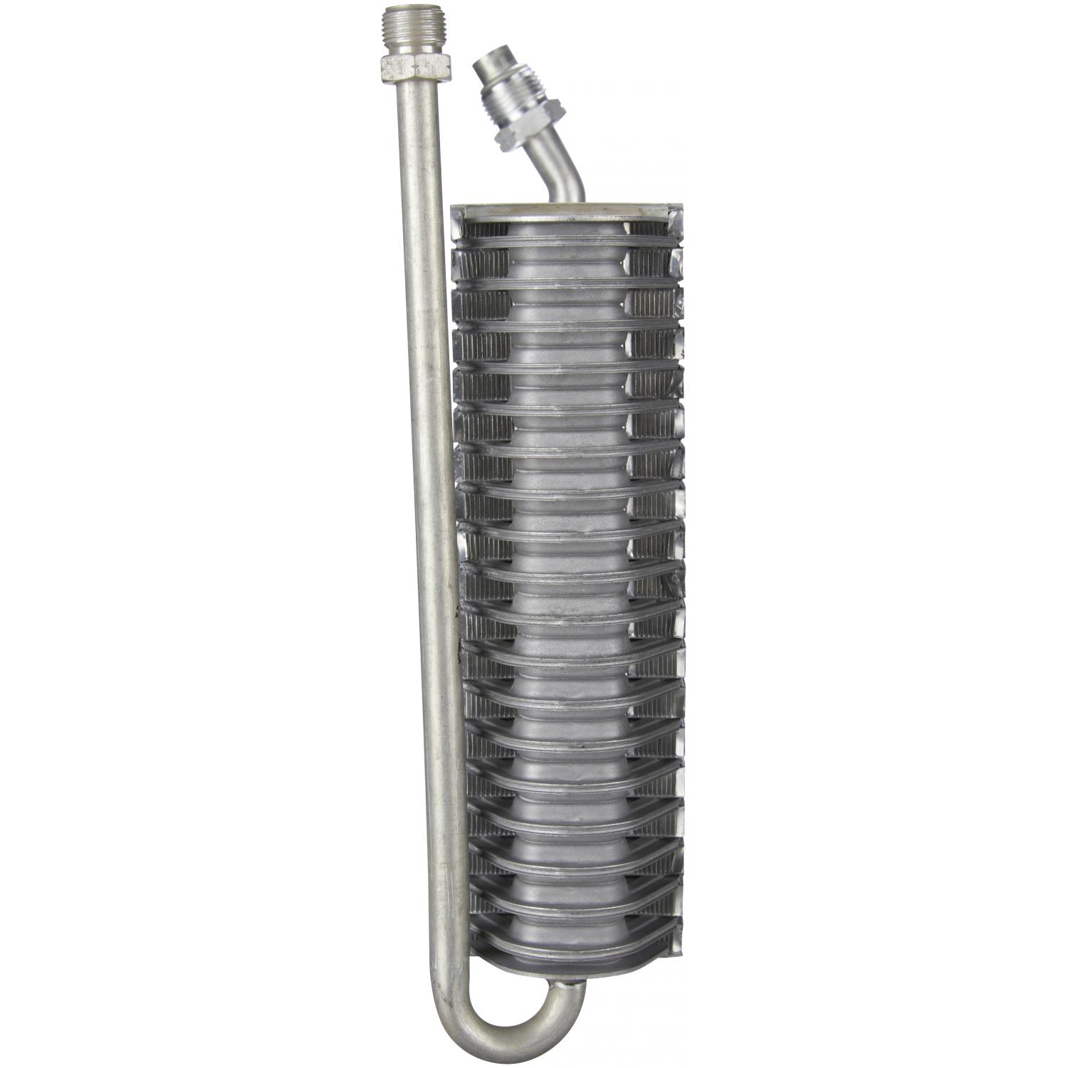 Spectra Premium 1054598 - A/C Evaporator Core Spectra Premium 1054598 A/C Evaporator Core product image 2 of 3