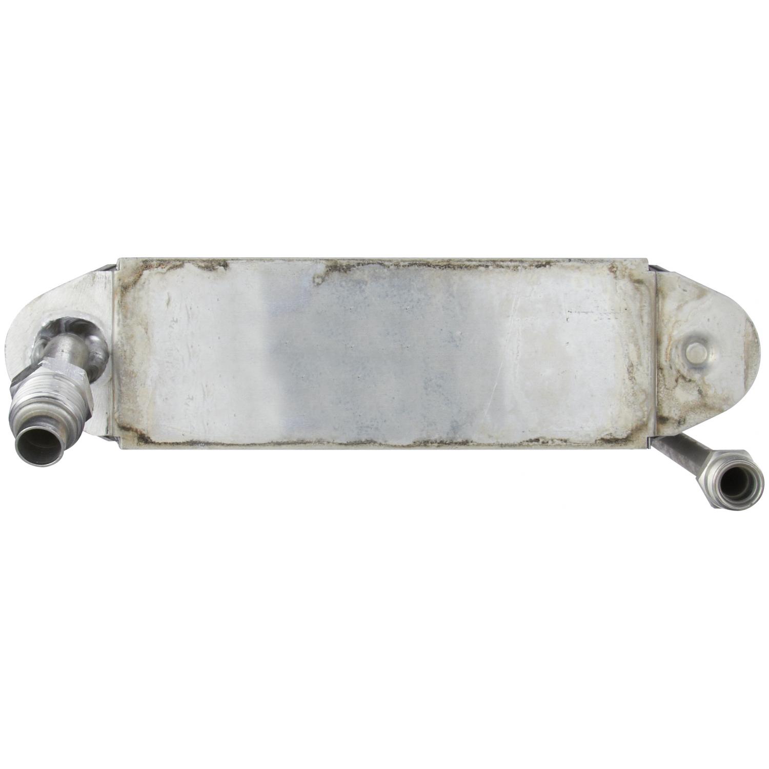 Spectra Premium 1054598 - A/C Evaporator Core Spectra Premium 1054598 A/C Evaporator Core product image 3 of 3
