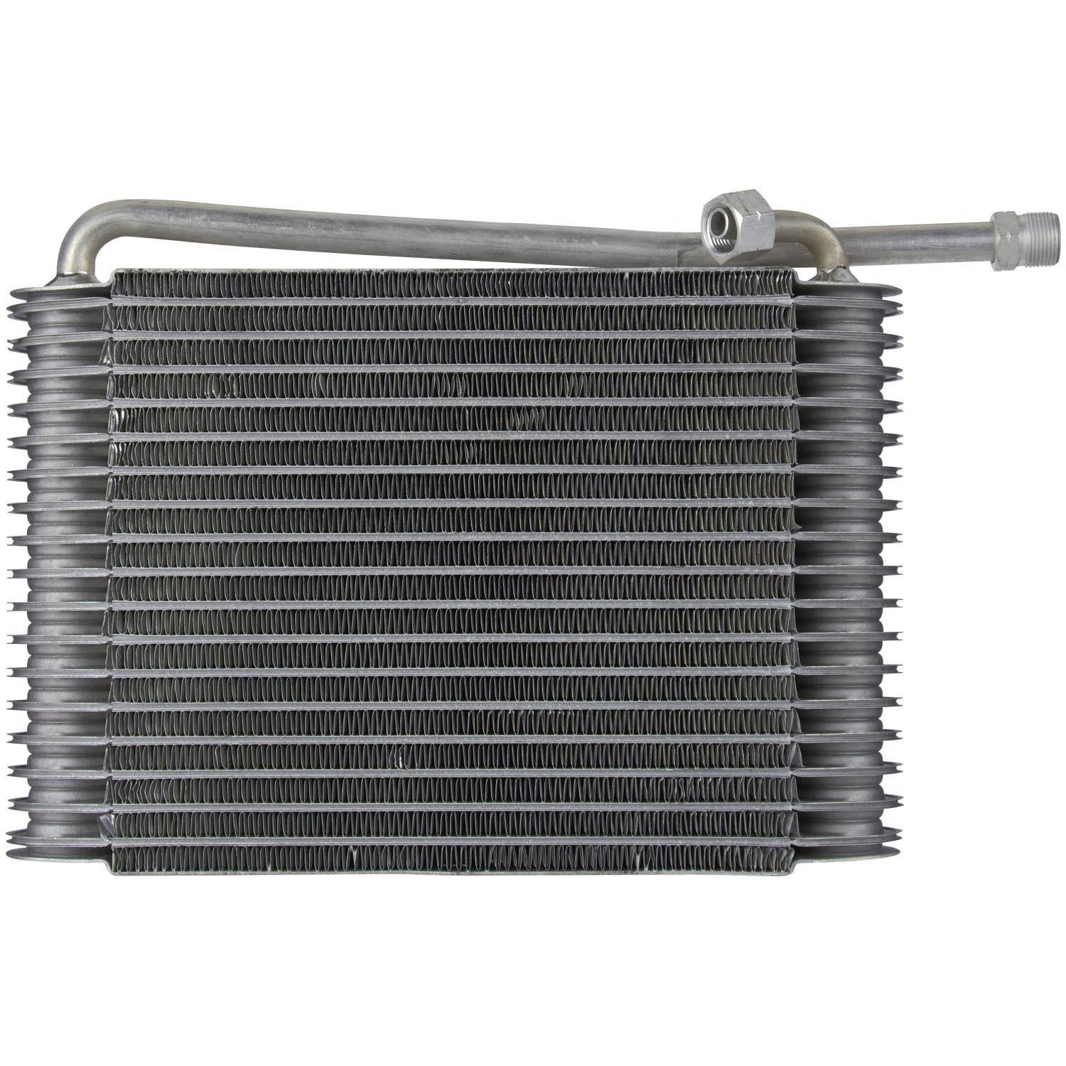 Spectra Premium 1054599 - A/C Evaporator Core Spectra Premium 1054599 A/C Evaporator Core product image 1 of 3