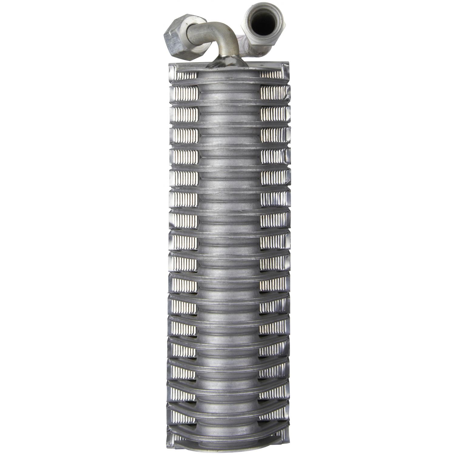 Spectra Premium 1054599 - A/C Evaporator Core Spectra Premium 1054599 A/C Evaporator Core product image 2 of 3