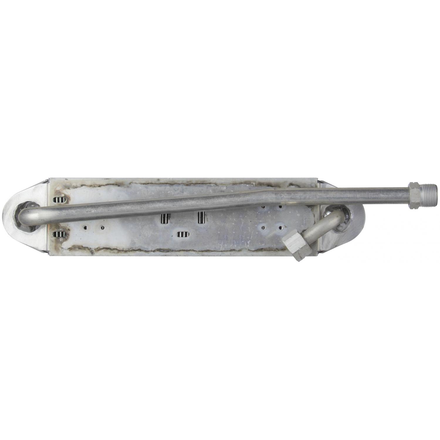 Spectra Premium 1054599 - A/C Evaporator Core Spectra Premium 1054599 A/C Evaporator Core product image 3 of 3