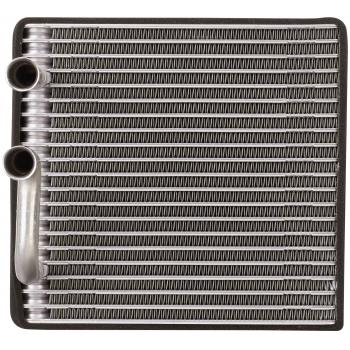 Spectra Premium 1054601 - A/C Evaporator Core Spectra Premium 1054601 A/C Evaporator Core product image 1 of 3