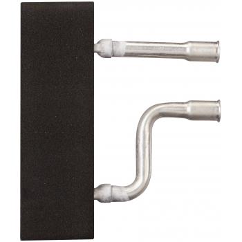 Spectra Premium 1054601 A/C Evaporator Core product image 2 of 3