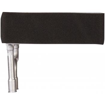 Spectra Premium 1054601 A/C Evaporator Core product image 3 of 3