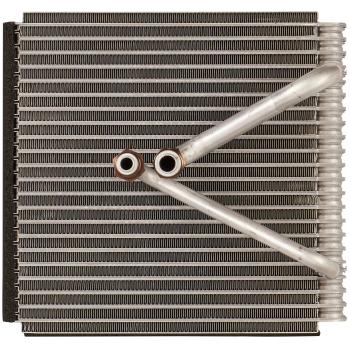 Spectra Premium 1054604 A/C Evaporator Core product image 1 of 4