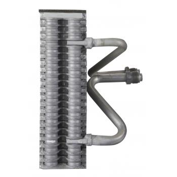 Spectra Premium 1054604 A/C Evaporator Core product image 2 of 4