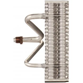 Spectra Premium 1054604 A/C Evaporator Core product image 3 of 4