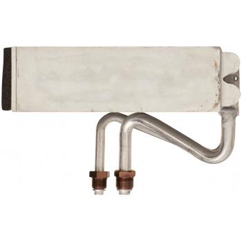 Spectra Premium 1054604 A/C Evaporator Core product image 4 of 4