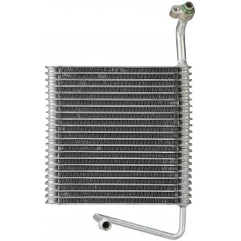 Spectra Premium 1054617 - A/C Evaporator Core Spectra Premium 1054617 A/C Evaporator Core product image 1 of 5