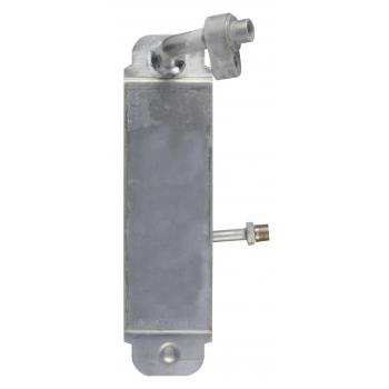 Spectra Premium 1054617 - A/C Evaporator Core Spectra Premium 1054617 A/C Evaporator Core product image 3 of 5